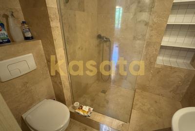 3 Camere | Floreasca | Lângă Parc | Complet Utilat - 14
