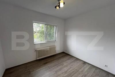 Casă cu 5 camere cu Teren 357 Mp în 14 Mai - 7