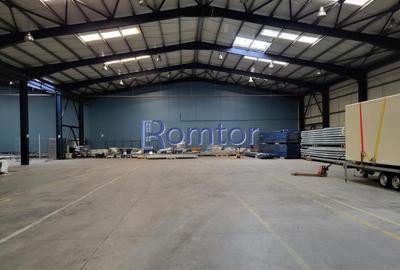 Sos de Centura - Bragadiru - 2