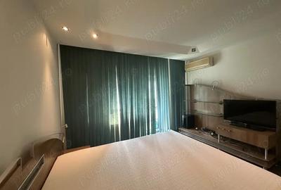 Agentia imobiliara VIGAFON inchiriaza apartament 2 camere Gheorghe Doja - 5