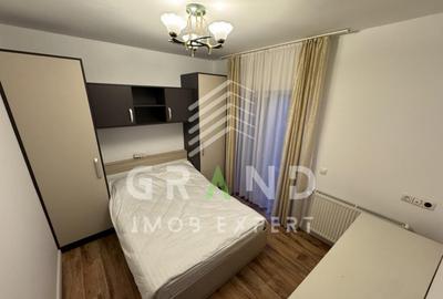 Casă cu 4 camere cu Teren 70 Mp în Iris - 11