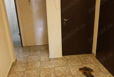 Apartament 3 camere de inchiriat zona Sebastian Jumbo Center Apartament 3 camere de inchiriat zona Sebastian Jumbo Center - 3