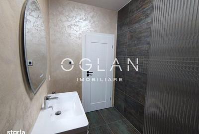 Apartament cu 4 camere în Șelimbăr - 6