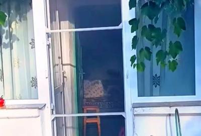 Casă individuală cu 2 camere cu Teren 756 Mp în Urluiu - 1