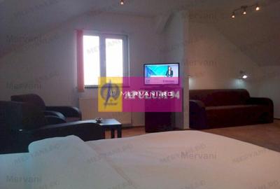 Spatiu turistic de vanzare in Busteni - Zona Centrala - 2