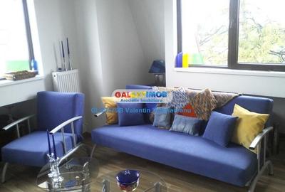 Apartament 2 camere Jiului complet mobilat si utilat - 17