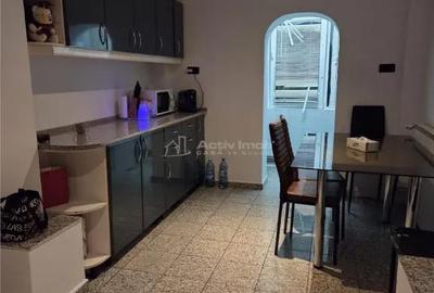 Apartament cu 2 camere decomandat în Micălaca - 4