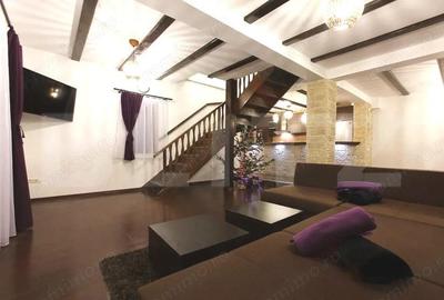 Casă cu 3 camere cu Teren 435 Mp în Bran - 7