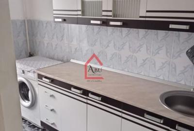 Apartament cu o camera,  Decomandat, Nicolina, Bulevard Apartament cu o camera,  Decomandat, Nicolina, Bulevard - 2