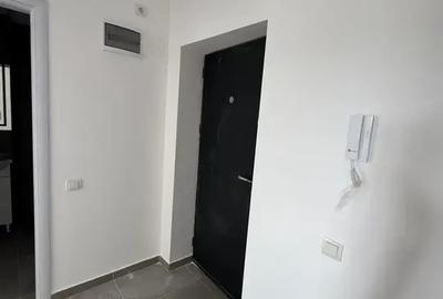 Apartament cu 2 camere semidecomandat în Theodor Pallady - 4