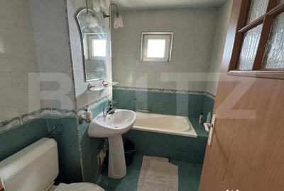 Apartament cu 3 camere decomandat în Central - 3