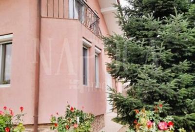 Casa 3 camere de vanzare in Podgoria Oradea, Oradea - 12