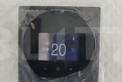 Spațiu comercial, de 643 mp, în Florești - 13