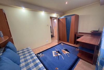 Apartament, 3 camere, decomandat, 64 mp, Cartier Craiovita, Zona Orizont - 6