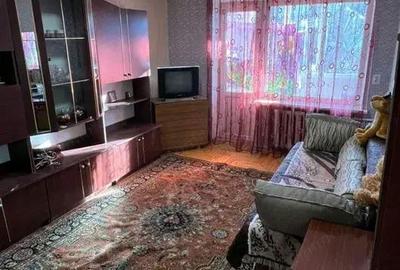 Garsoniera Zona Unirii - 1