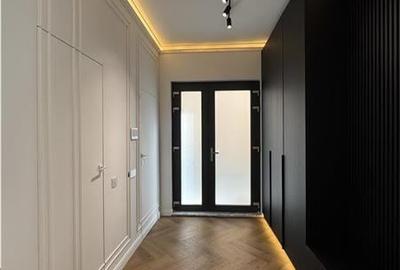 Casa Individuala finisata si mobilata ,situata in cartierul Andrei Muresanu! Casa Individuala finisata si mobilata ,situata in cartierul Andrei Muresanu! - 10