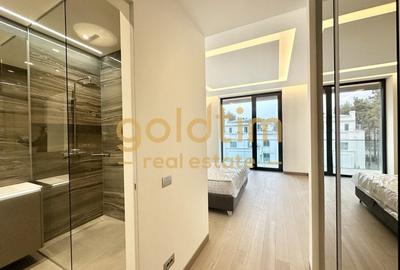 APARTAMENT 4 DORMITOARE/EXCLUSIVIST/COMPLEX BOUTIQUE/CAMERA PERSONAL/KISELEFF - 18