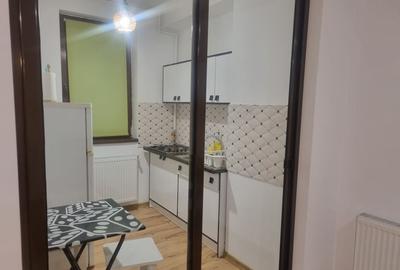 GARSONIERA | FALEZA NORD | TERMEN LUNG - 5