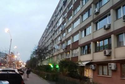 Tineretului-Cantemir, ap 2 camere, etaj 6 /7, mobilat complet Tineretului-Cantemir, ap 2 camere, etaj 6 /7, mobilat complet - 12