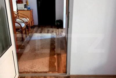 Apartament de vanzare, 2 camere, 57 mp, etaj 1, zona Teaca - 5