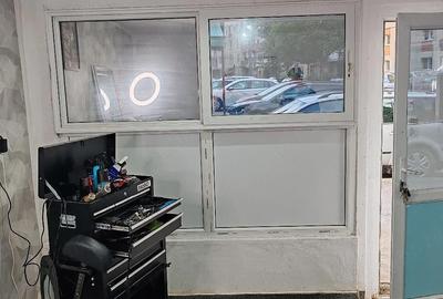 Spațiu comercial, de 20 mp, în Central - 3