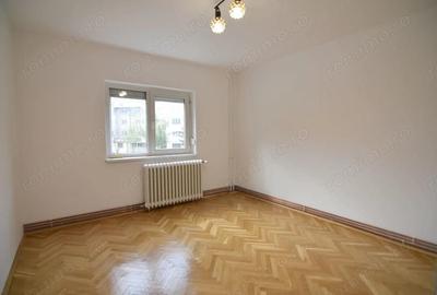 Apartament 3 camere cu garaj langa Fabrica de Bere - 9