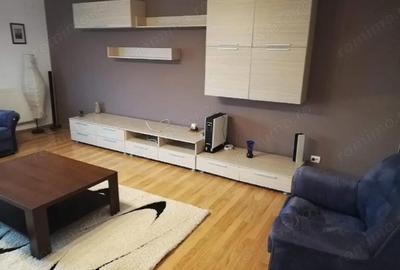 Casă cu Teren 700 Mp în Chișoda - 11