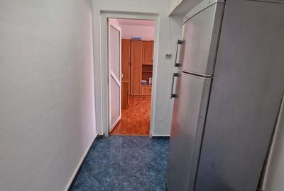 Apartament cu 2 camere în Micro 11 - 3