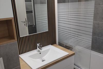 Apartament cu 2 camere decomandat în Roșu - 2