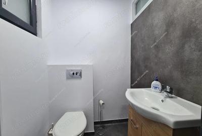 SAD - Spatiu comercial de 85 mp in apropiere de Torontalului - Iulius Mall - 11