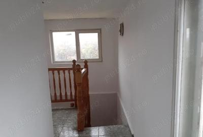 Casă cu 3 camere cu Teren 316 Mp în Central - 3