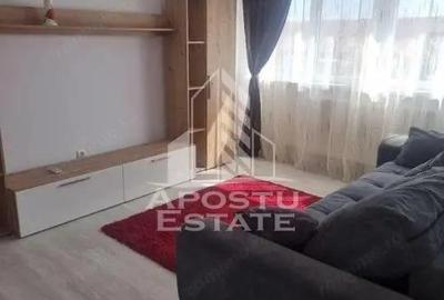 Apartament 3 camere,decomandat,centrala proprie, petfriendly, Sagului - 1