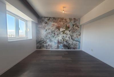 Garsonieră decomandată în Tomis I - 1