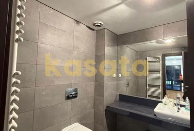 Apartament cu 3 camere în Tei - 2