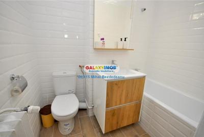 Inchiriere apartament 3 camere in zona Titan - Nicolae Grigorescu - 9
