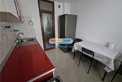 Apartament 3 camere | Dristor | Decomandat | 5min. metrou - 7