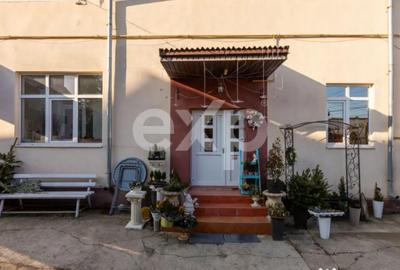 Spațiu comercial, de 146 mp, în Central - 2