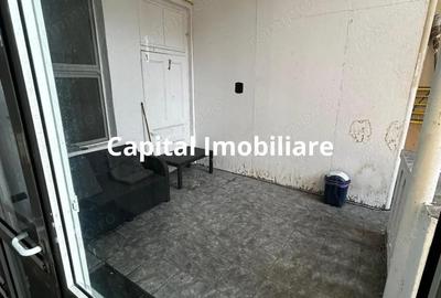 Casă cu 5 camere cu Teren 150 Mp în Malul Mureșului - 15