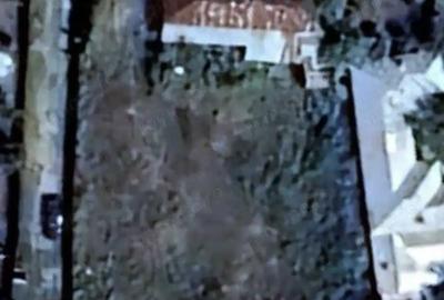 Teren de 1174 mp, în Troianul - 2