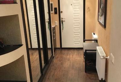 Apartament 3 camere zona Drumul Taberei - 6