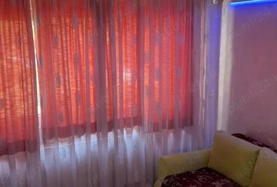 Garsoniera renovata & utilata - Astra, Bra?ov - Direct proprietar - 2