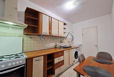 Apartament renovat langa Spitalul de Recuperare - 5