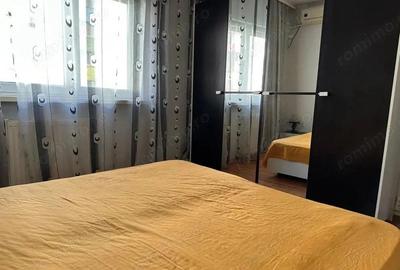 Apartament 3 camere-Calea 13 Septembrie-Botorani-Liceul Ion Barbu - 8