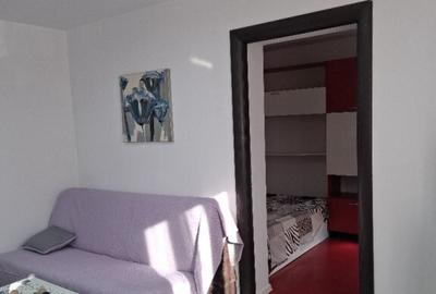 Apartament 2 camere ultracentral ( zona pietonala ) - 3