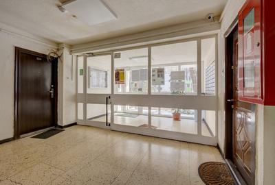 Apartament cu 2 camere semidecomandat, mobilat în Baba Novac - 13