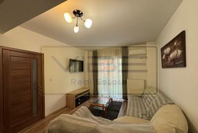 Apartament 3 camere cu parcare Tudor Vladimirescu Apartament 3 camere cu parcare Tudor Vladimirescu - 6