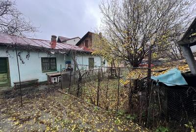 DAMAROAIA-Neajlovului, ST- 390 mp, D - 13 ML, Comision 0% - 14