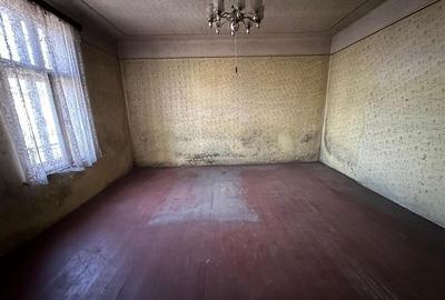 Ideal Afacere 3 Cladiri 2 Fronturi Stradale - 18