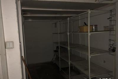 Teren de 86 mp, în Mioveni - 7