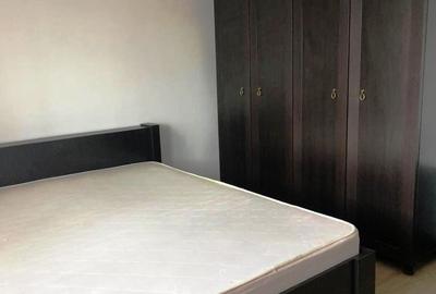 Apartament cu 3 camere decomandat în 1 Decembrie - 8